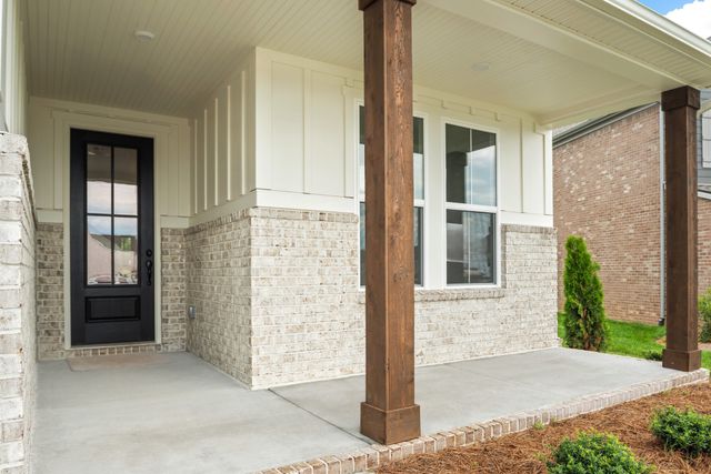 7724 Hatcher Heights Dr, Fairview, TN 37062