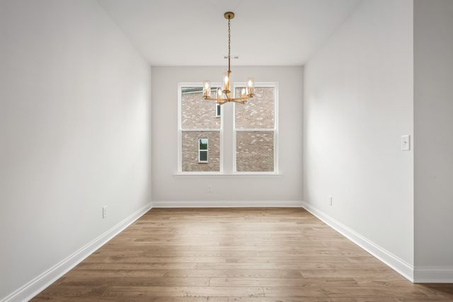 7724 Hatcher Heights Dr, Fairview, TN 37062