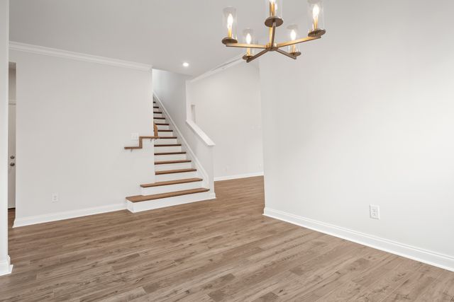 7724 Hatcher Heights Dr, Fairview, TN 37062