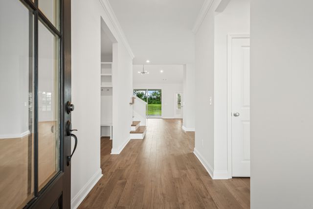 7724 Hatcher Heights Dr, Fairview, TN 37062