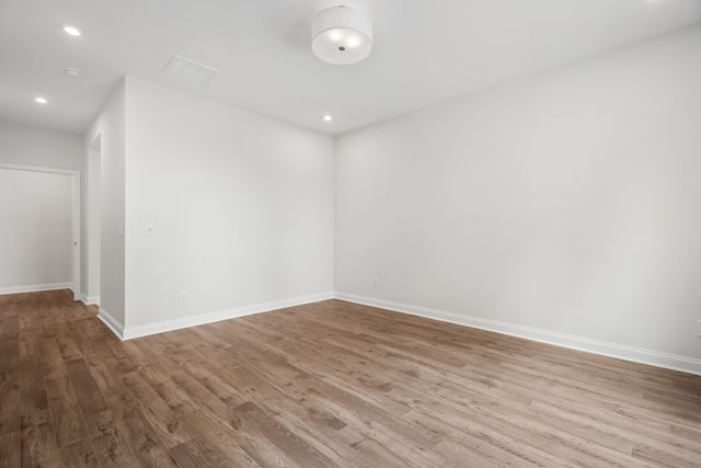 7724 Hatcher Heights Dr, Fairview, TN 37062