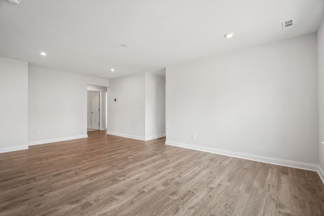 7724 Hatcher Heights Dr, Fairview, TN 37062