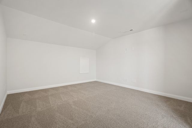 7724 Hatcher Heights Dr, Fairview, TN 37062