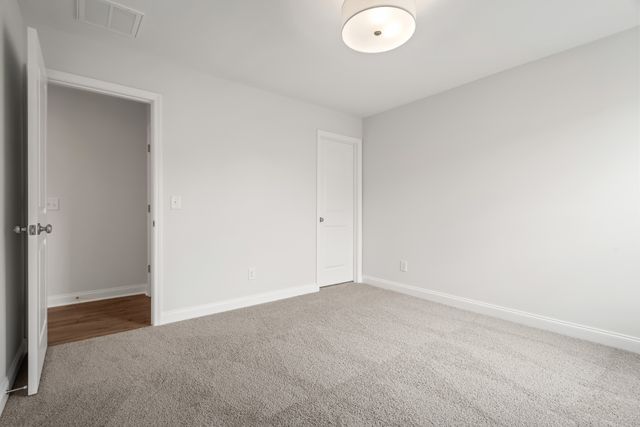 7724 Hatcher Heights Dr, Fairview, TN 37062