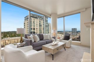 10650 NE 9th Place #1827, Bellevue, WA 98004