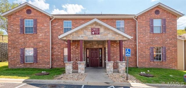 2951 Vineyards Parkway 3, Branson, MO 65616