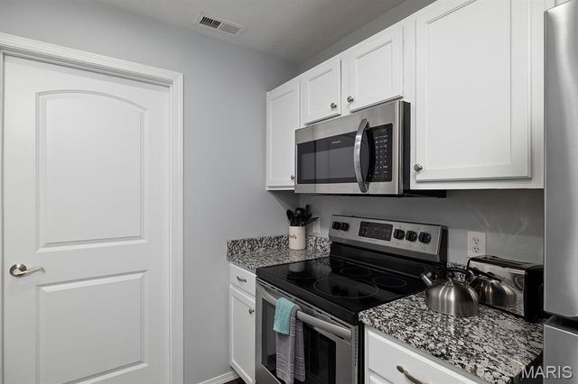 2951 Vineyards Parkway 3, Branson, MO 65616