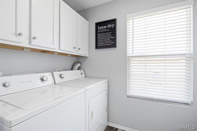 2951 Vineyards Parkway 3, Branson, MO 65616