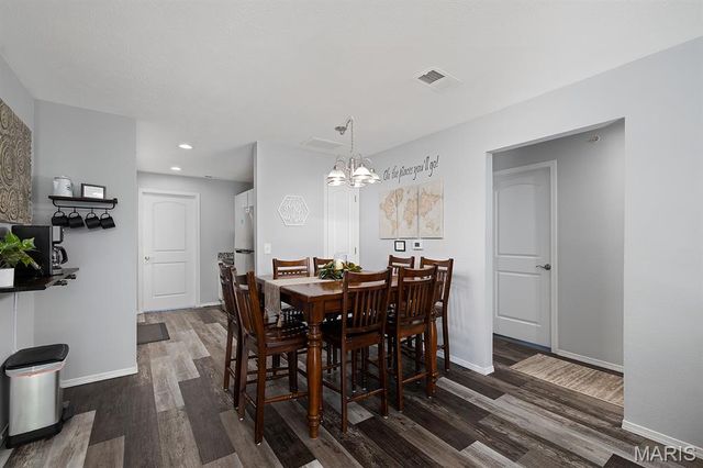 2951 Vineyards Parkway 3, Branson, MO 65616