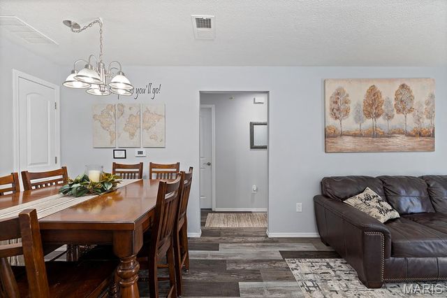 2951 Vineyards Parkway 3, Branson, MO 65616