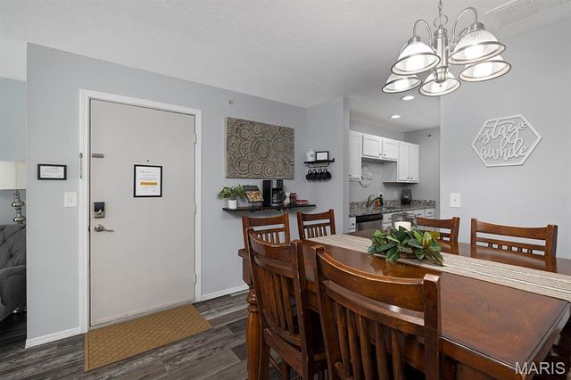 2951 Vineyards Parkway 3, Branson, MO 65616