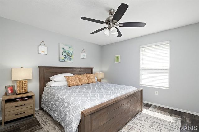 2951 Vineyards Parkway 3, Branson, MO 65616