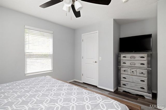 2951 Vineyards Parkway 3, Branson, MO 65616