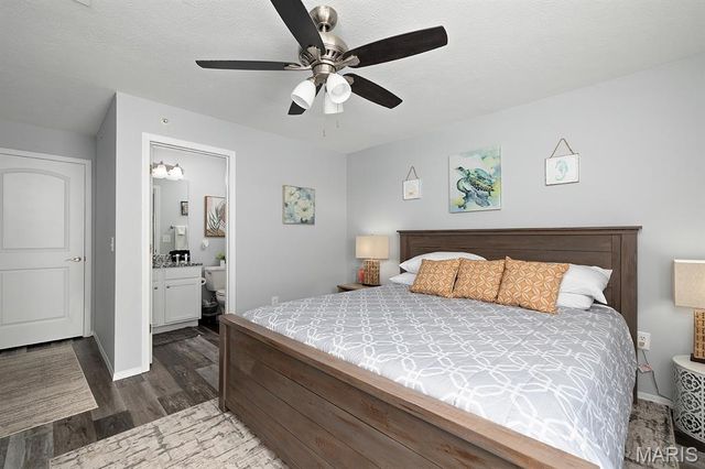 2951 Vineyards Parkway 3, Branson, MO 65616