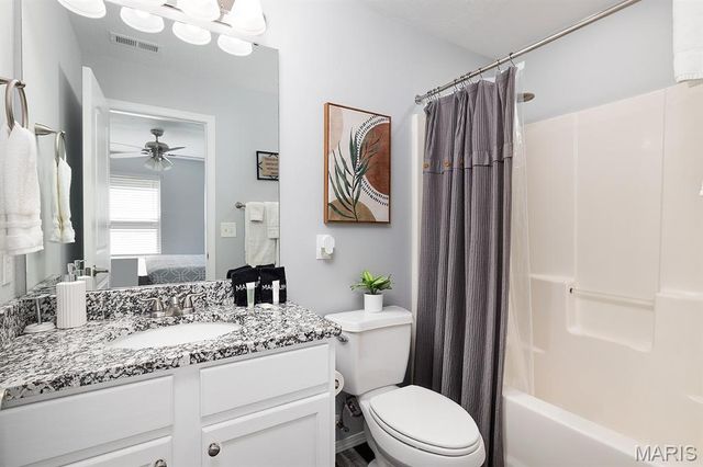 2951 Vineyards Parkway 3, Branson, MO 65616