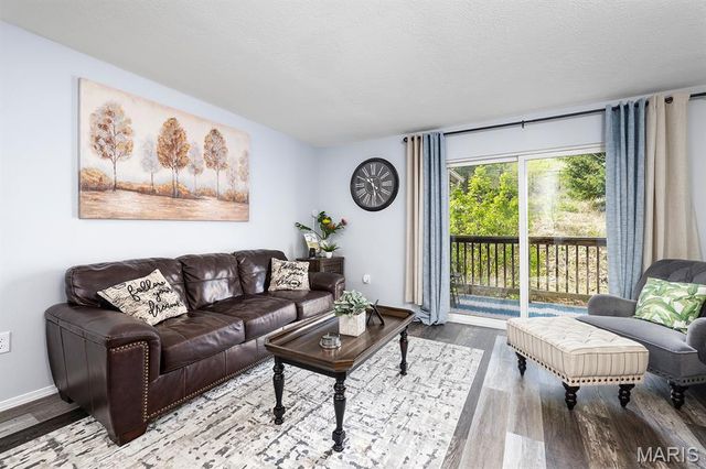 2951 Vineyards Parkway 3, Branson, MO 65616