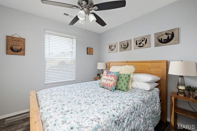 2951 Vineyards Parkway 3, Branson, MO 65616