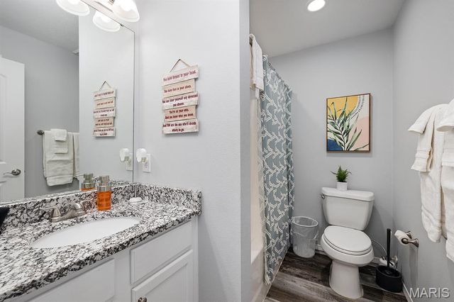 2951 Vineyards Parkway 3, Branson, MO 65616