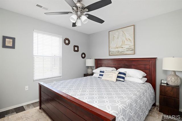 2951 Vineyards Parkway 3, Branson, MO 65616