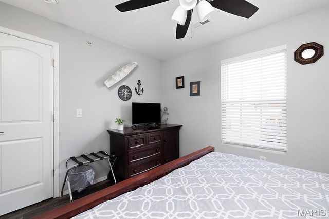 2951 Vineyards Parkway 3, Branson, MO 65616