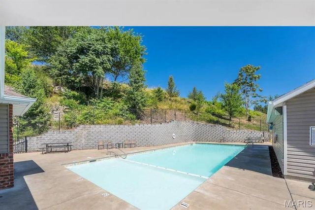 2951 Vineyards Parkway 3, Branson, MO 65616