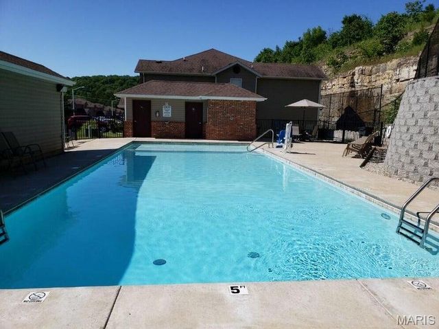 2951 Vineyards Parkway 3, Branson, MO 65616