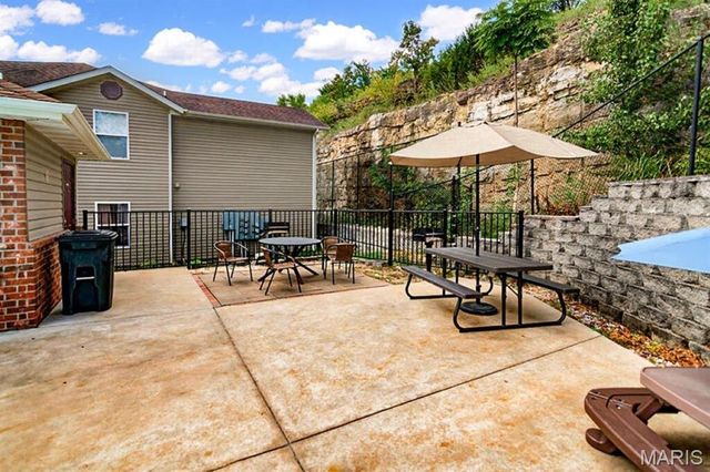 2951 Vineyards Parkway 3, Branson, MO 65616