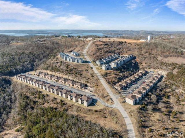 2951 Vineyards Parkway 3, Branson, MO 65616