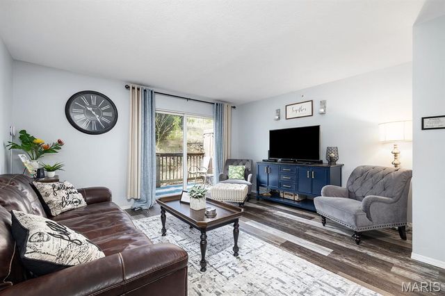 2951 Vineyards Parkway 3, Branson, MO 65616