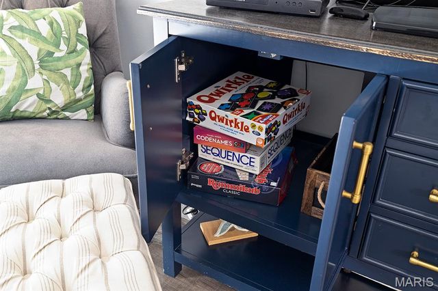 2951 Vineyards Parkway 3, Branson, MO 65616