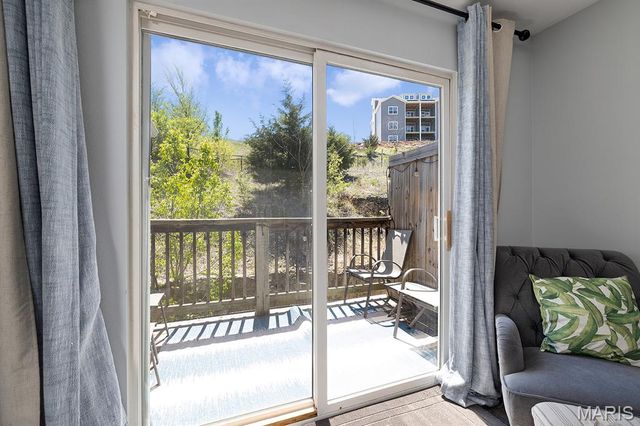 2951 Vineyards Parkway 3, Branson, MO 65616