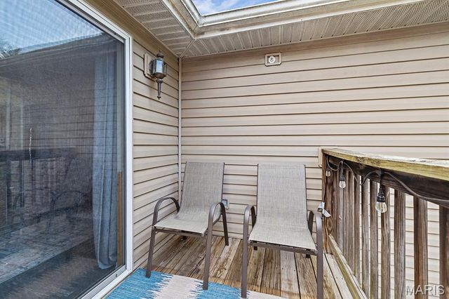 2951 Vineyards Parkway 3, Branson, MO 65616