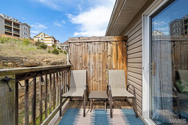 2951 Vineyards Parkway 3, Branson, MO 65616