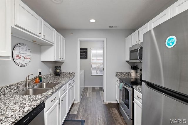 2951 Vineyards Parkway 3, Branson, MO 65616