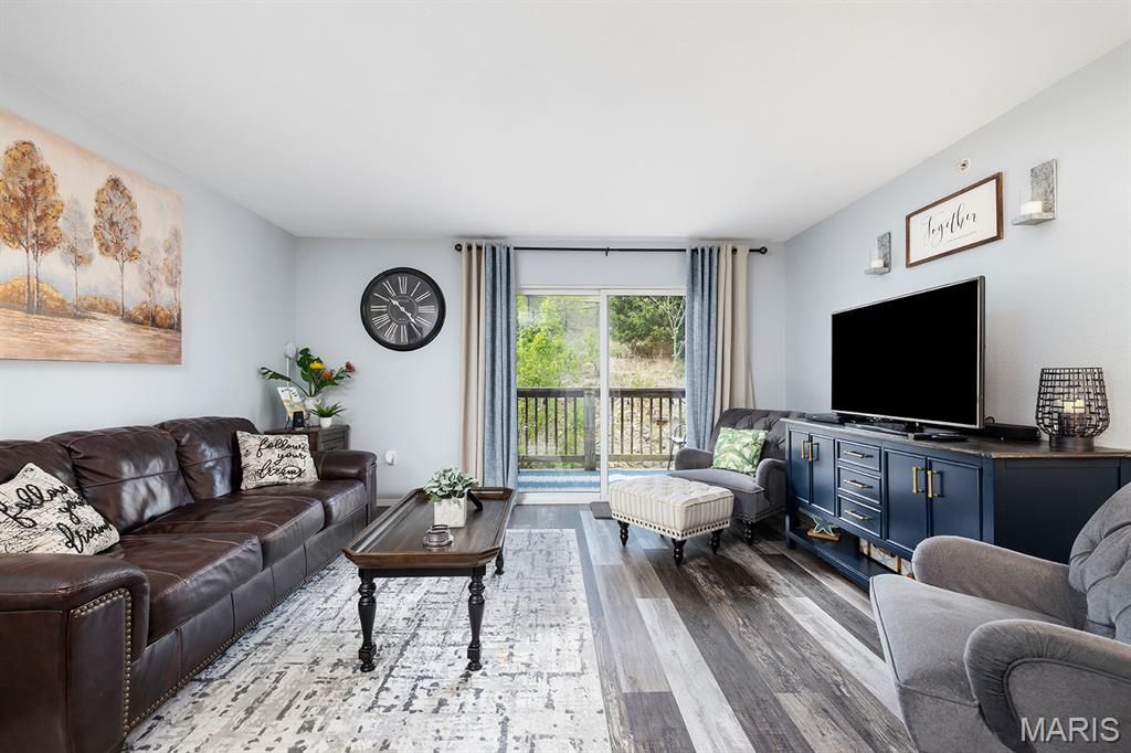 2951 Vineyards Parkway 3, Branson, MO 65616