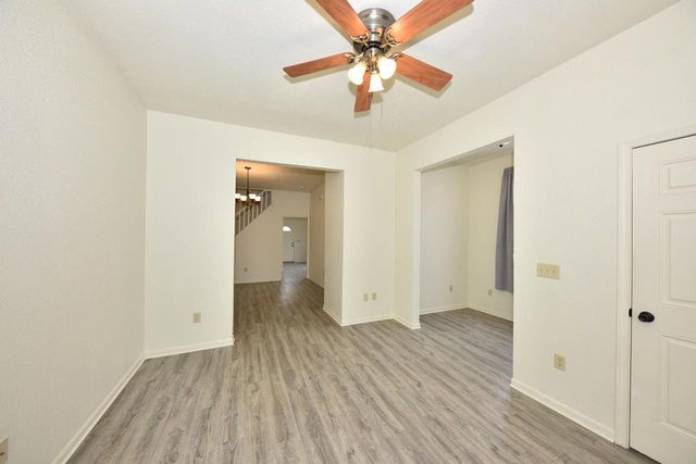 825 W Washington STREET, Milwaukee, WI 53204