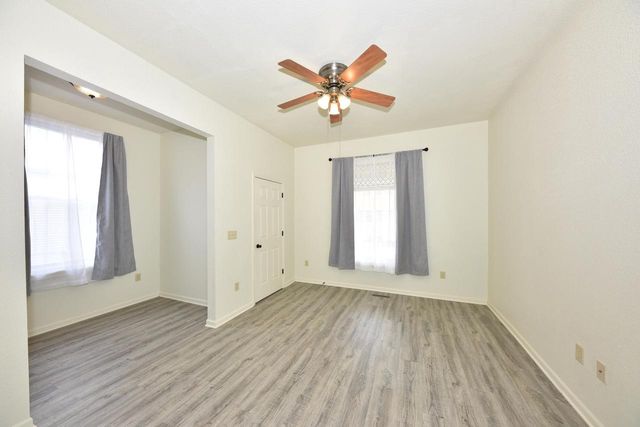 825 W Washington STREET, Milwaukee, WI 53204