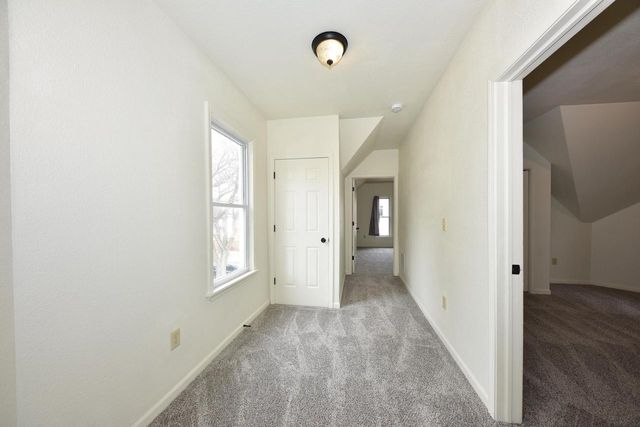 825 W Washington STREET, Milwaukee, WI 53204