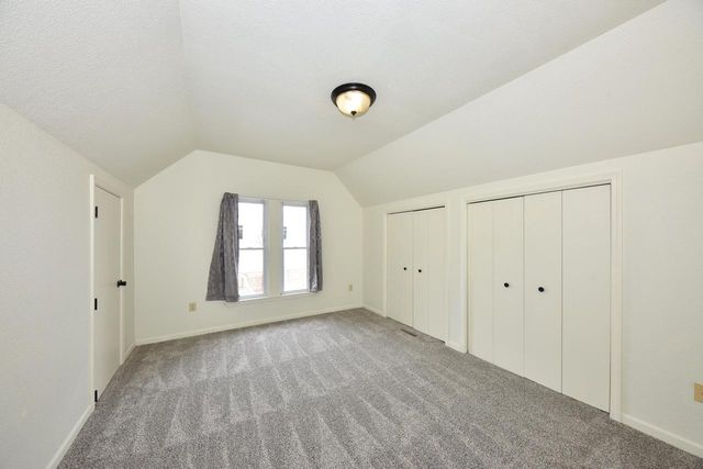 825 W Washington STREET, Milwaukee, WI 53204