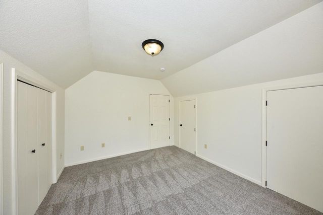 825 W Washington STREET, Milwaukee, WI 53204