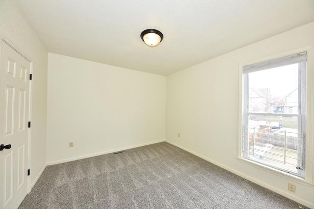 825 W Washington STREET, Milwaukee, WI 53204