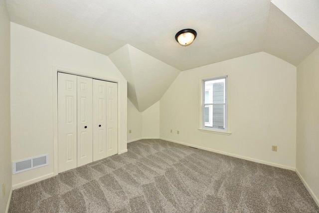 825 W Washington STREET, Milwaukee, WI 53204