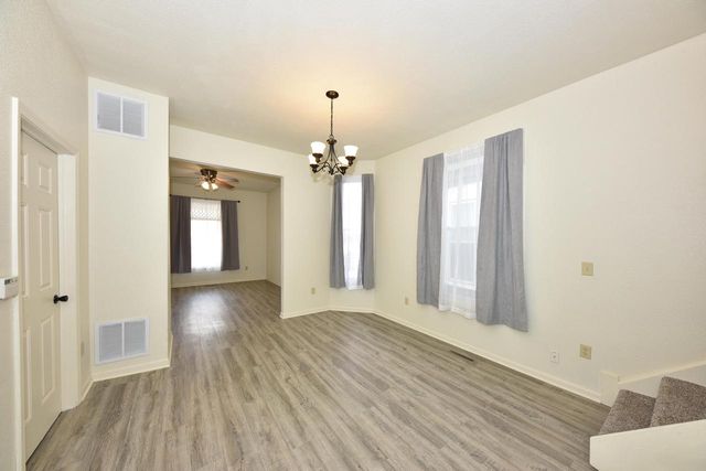 825 W Washington STREET, Milwaukee, WI 53204