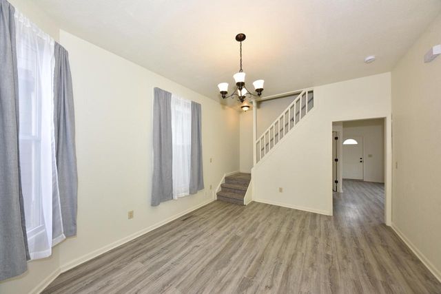 825 W Washington STREET, Milwaukee, WI 53204