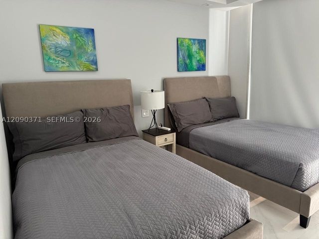 2000 Island Blvd 2808, Aventura, FL 33160