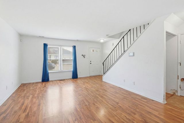 458 Wyeth Circle, Bolingbrook, IL 60440