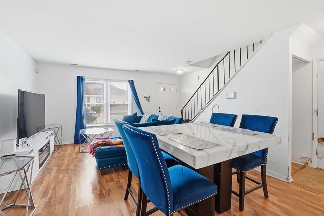 458 Wyeth Circle, Bolingbrook, IL 60440