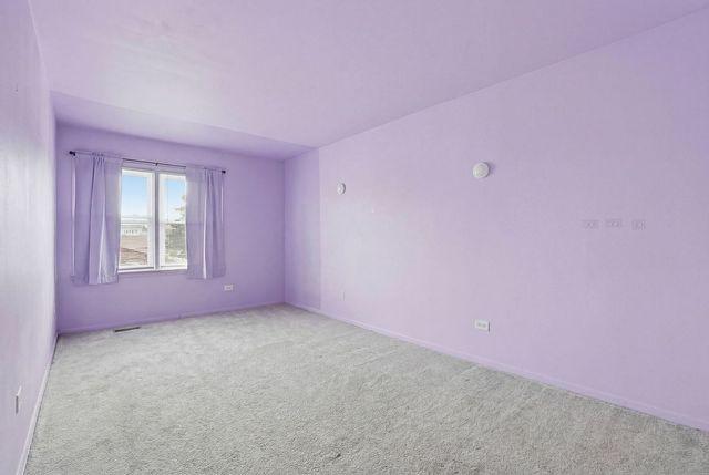 458 Wyeth Circle, Bolingbrook, IL 60440