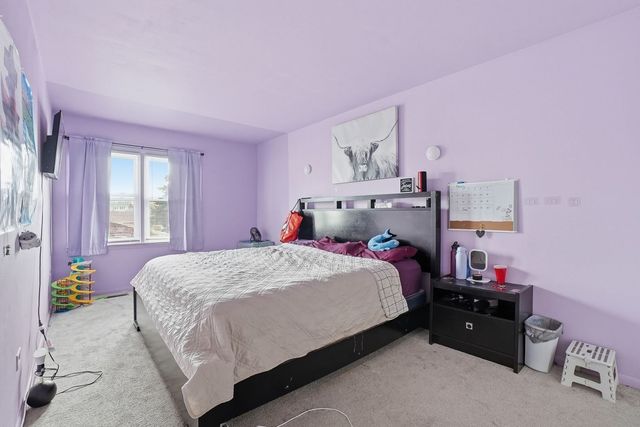 458 Wyeth Circle, Bolingbrook, IL 60440