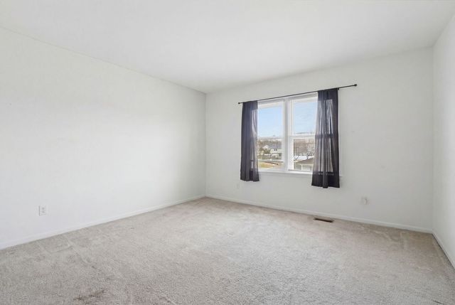 458 Wyeth Circle, Bolingbrook, IL 60440